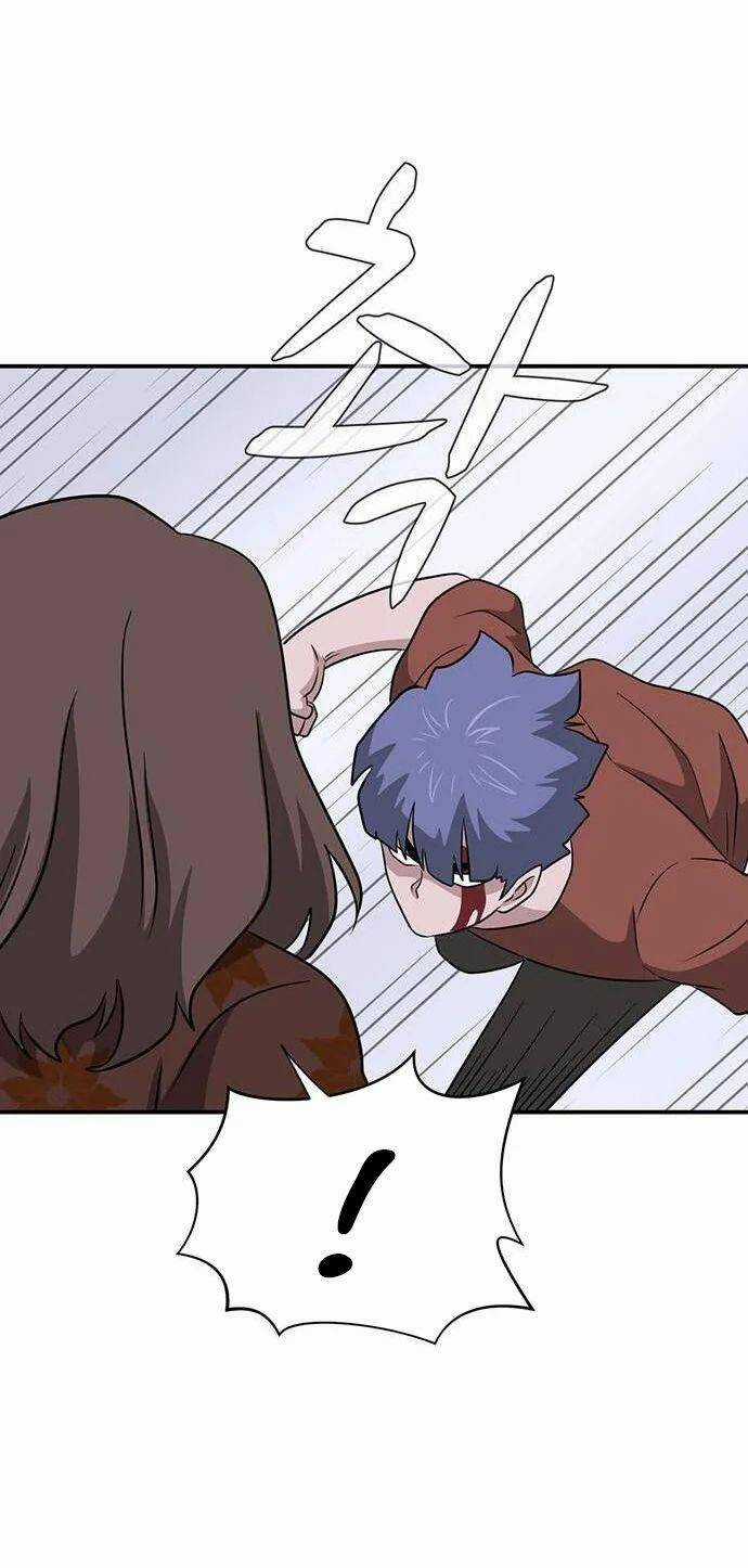 Quy Luật Hệ Thống - Chapter 39 - Trang 32