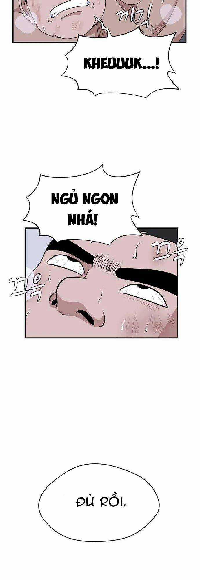 Quy Luật Hệ Thống - Chapter 39 - Trang 38