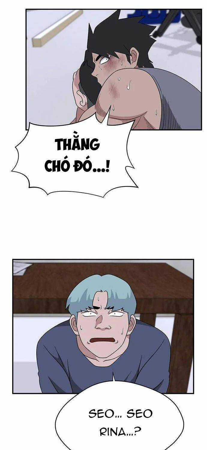 Quy Luật Hệ Thống - Chapter 39 - Trang 40