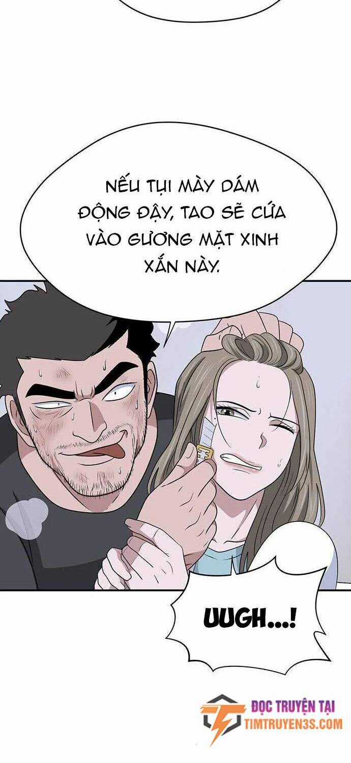 Quy Luật Hệ Thống - Chapter 39 - Trang 41