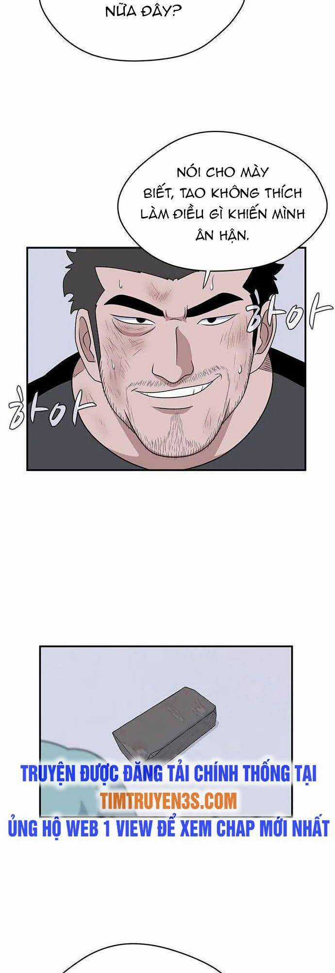 Quy Luật Hệ Thống - Chapter 39 - Trang 46