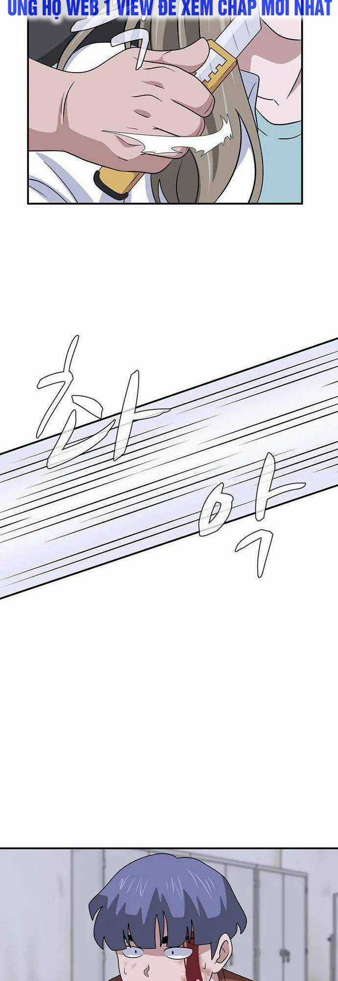 Quy Luật Hệ Thống - Chapter 39 - Trang 54