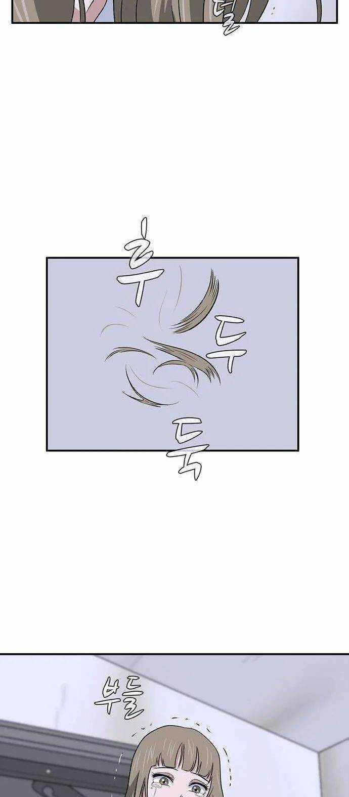 Quy Luật Hệ Thống - Chapter 39 - Trang 56