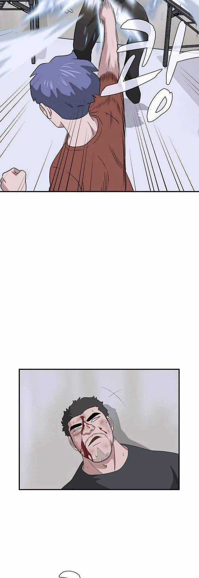 Quy Luật Hệ Thống - Chapter 39 - Trang 59