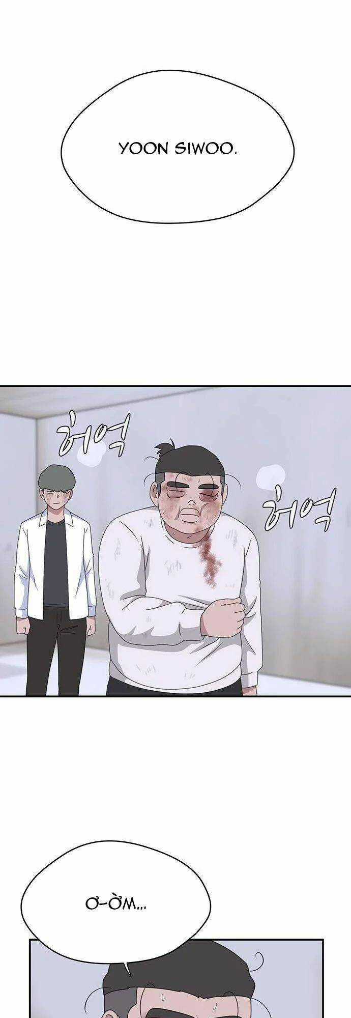 Quy Luật Hệ Thống - Chapter 39 - Trang 70