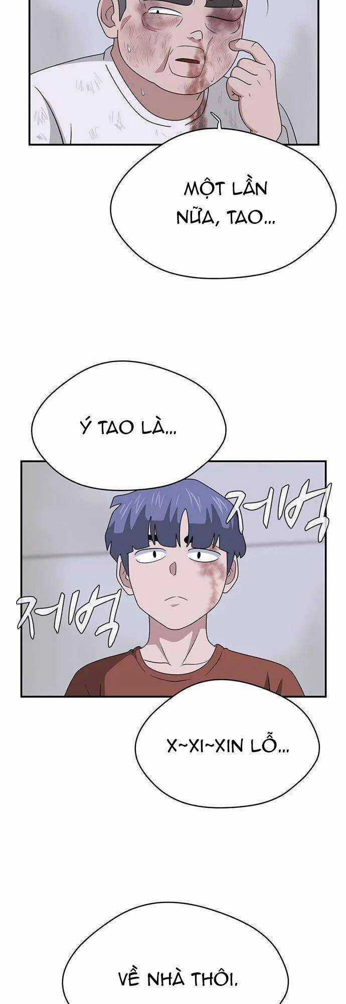 Quy Luật Hệ Thống - Chapter 39 - Trang 71