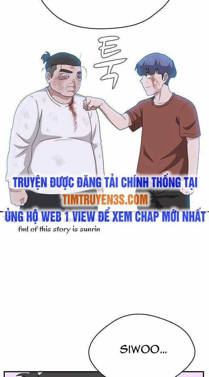 Quy Luật Hệ Thống - Chapter 39 - Trang 72