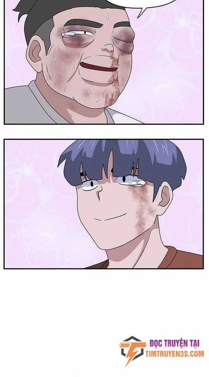 Quy Luật Hệ Thống - Chapter 39 - Trang 73