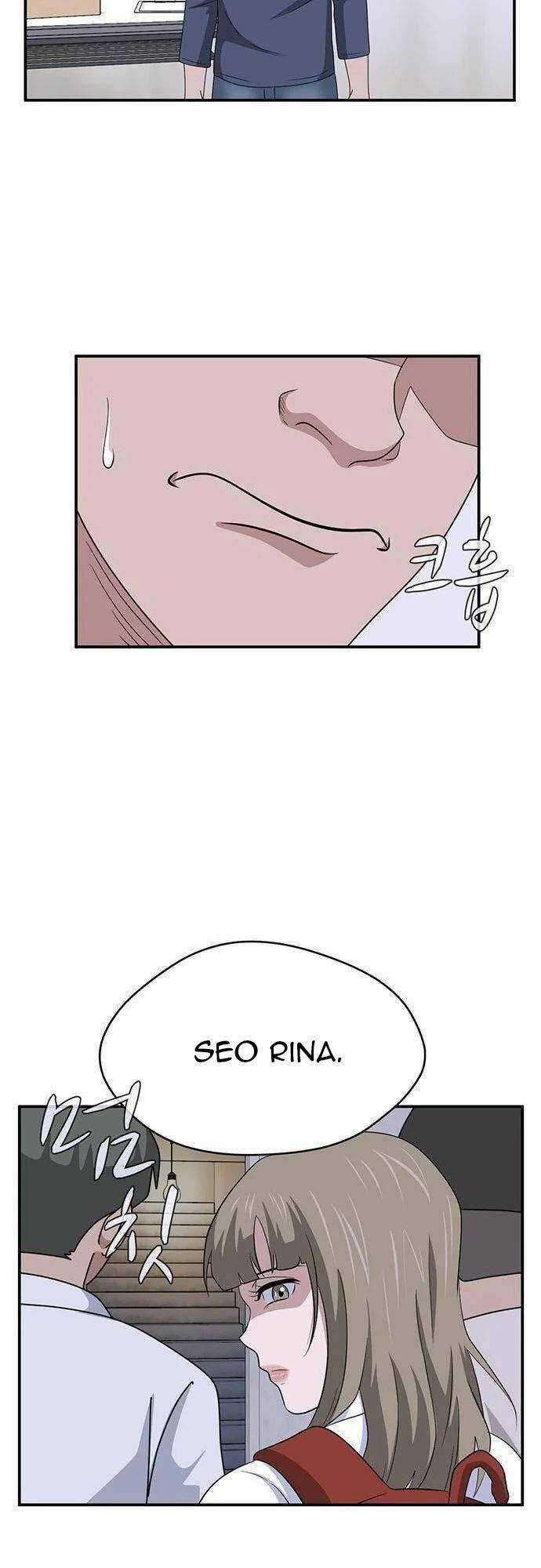 Quy Luật Hệ Thống - Chapter 39 - Trang 75