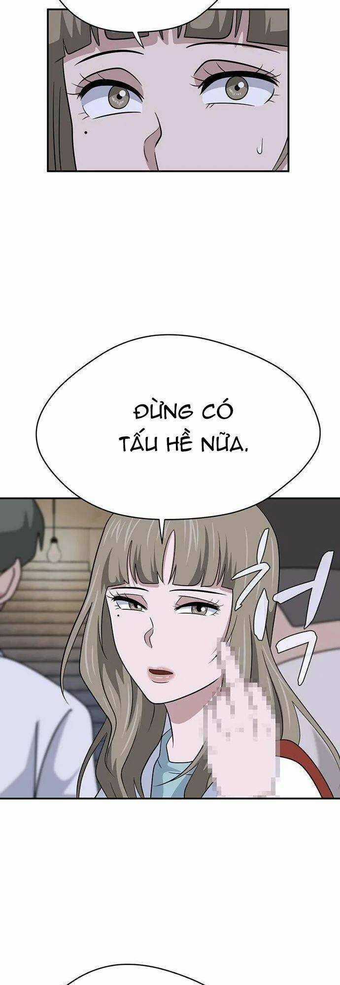 Quy Luật Hệ Thống - Chapter 39 - Trang 77