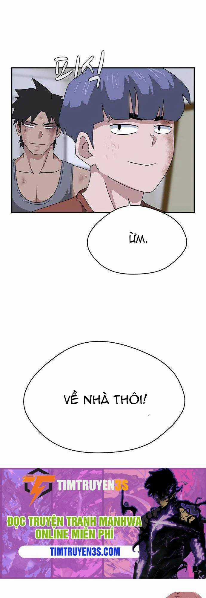 Quy Luật Hệ Thống - Chapter 39 - Trang 79