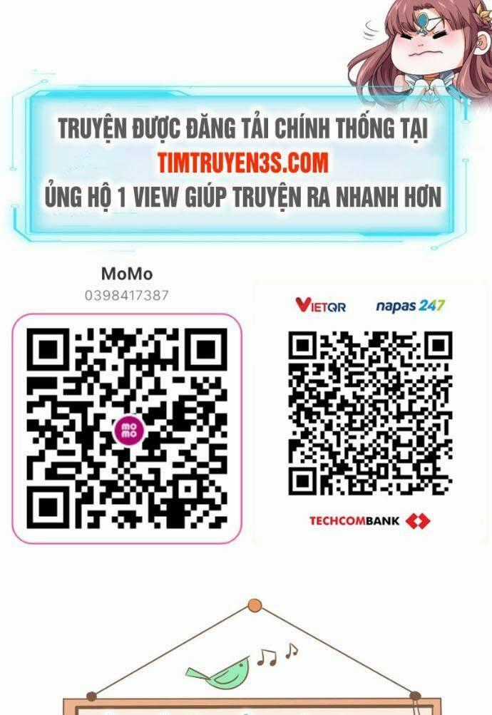 Quy Luật Hệ Thống - Chapter 39 - Trang 80