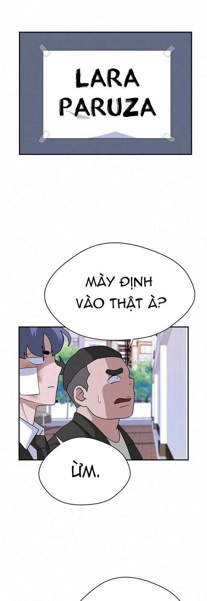 Quy Luật Hệ Thống - Chapter 4 - Trang 2