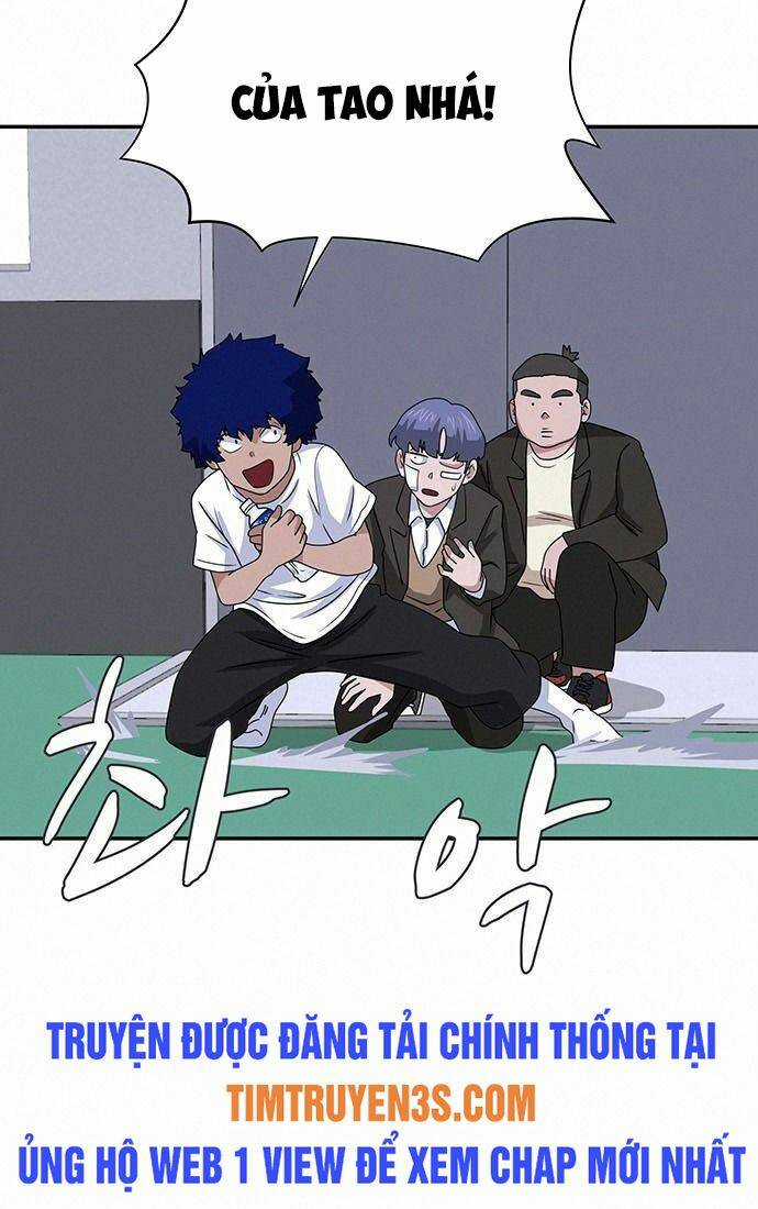 Quy Luật Hệ Thống - Chapter 4 - Trang 11