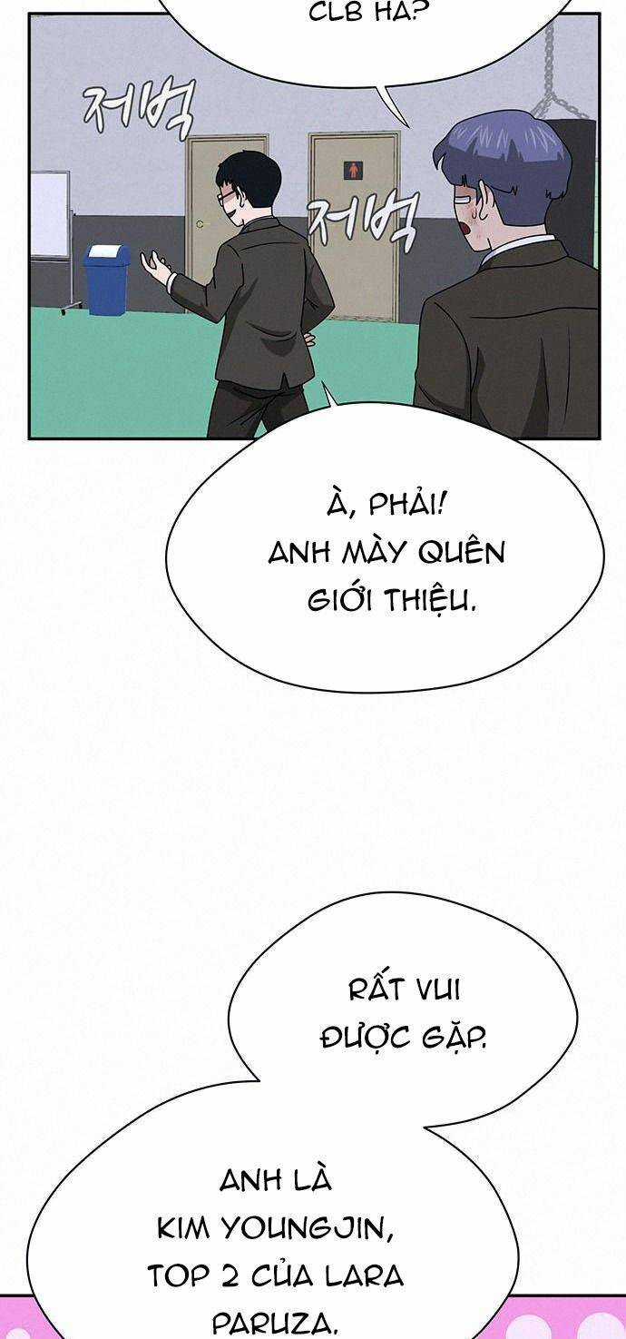 Quy Luật Hệ Thống - Chapter 4 - Trang 17