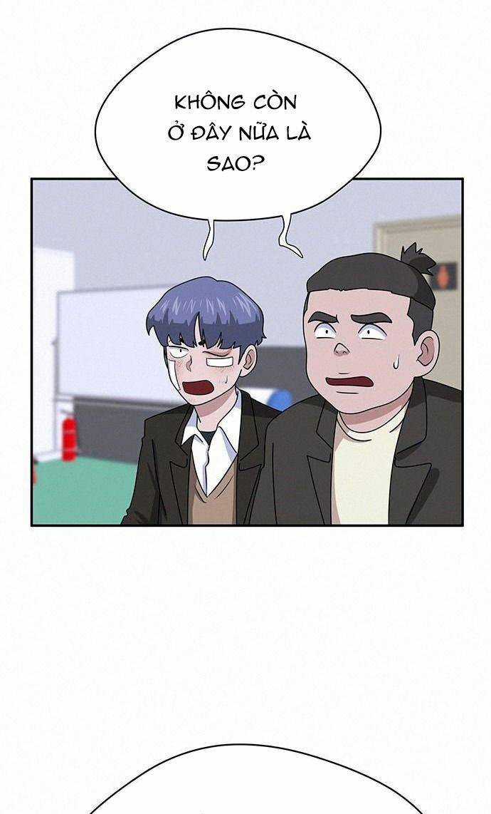 Quy Luật Hệ Thống - Chapter 4 - Trang 29