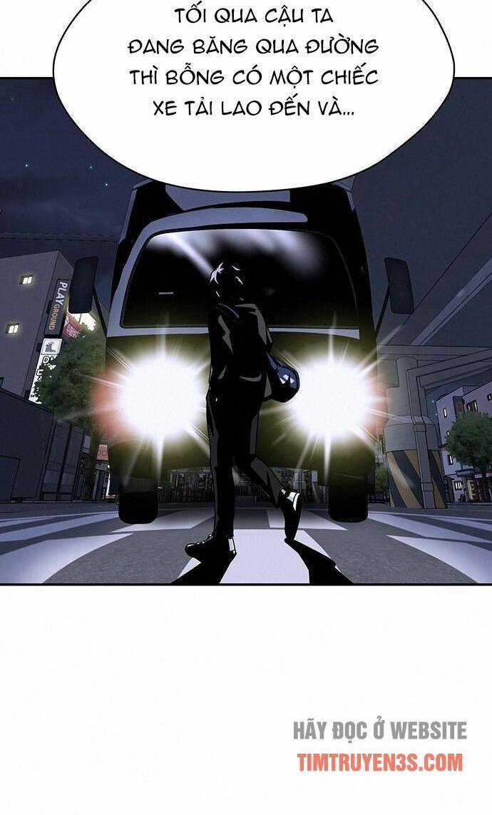 Quy Luật Hệ Thống - Chapter 4 - Trang 30