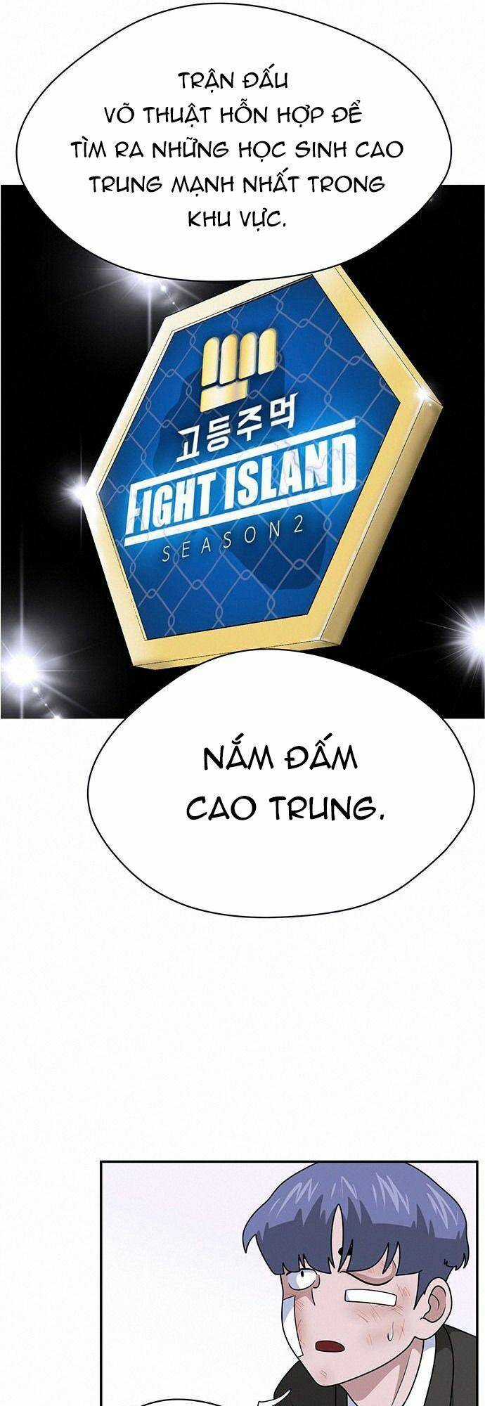Quy Luật Hệ Thống - Chapter 4 - Trang 42