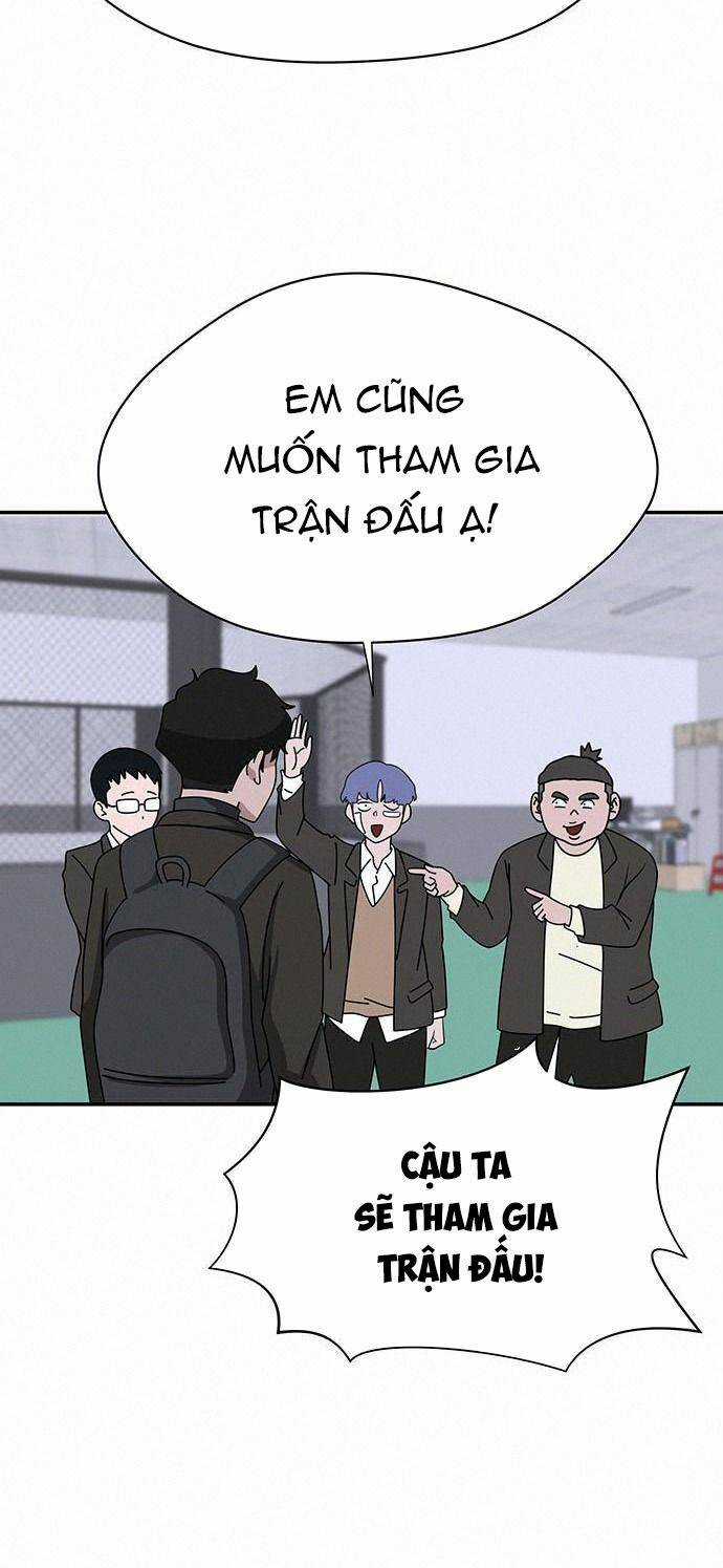 Quy Luật Hệ Thống - Chapter 4 - Trang 46