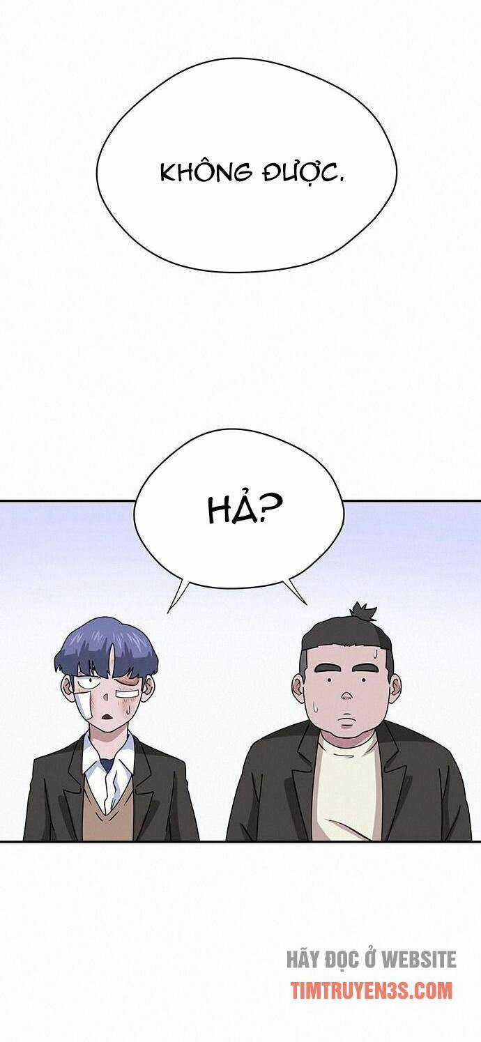 Quy Luật Hệ Thống - Chapter 4 - Trang 47