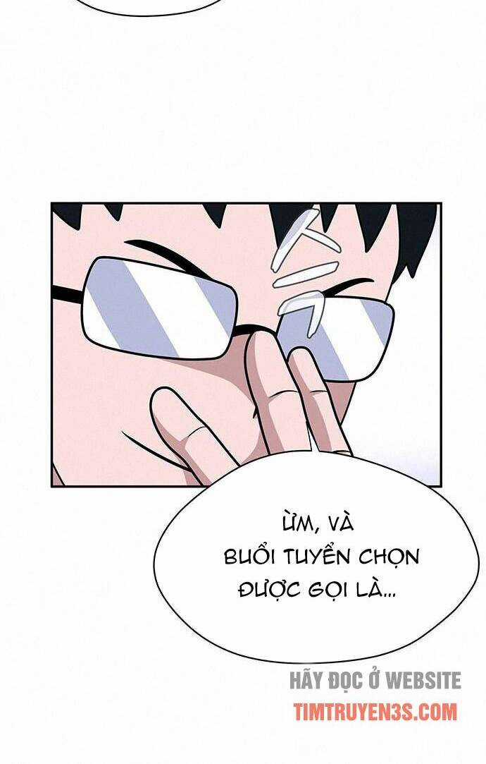 Quy Luật Hệ Thống - Chapter 4 - Trang 53