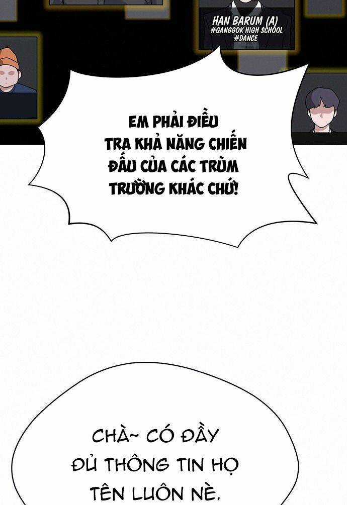 Quy Luật Hệ Thống - Chapter 4 - Trang 58