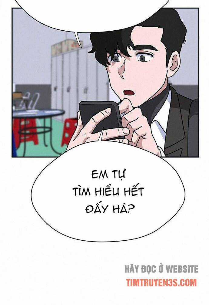 Quy Luật Hệ Thống - Chapter 4 - Trang 59