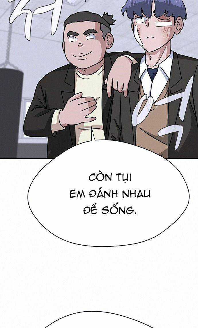 Quy Luật Hệ Thống - Chapter 4 - Trang 64