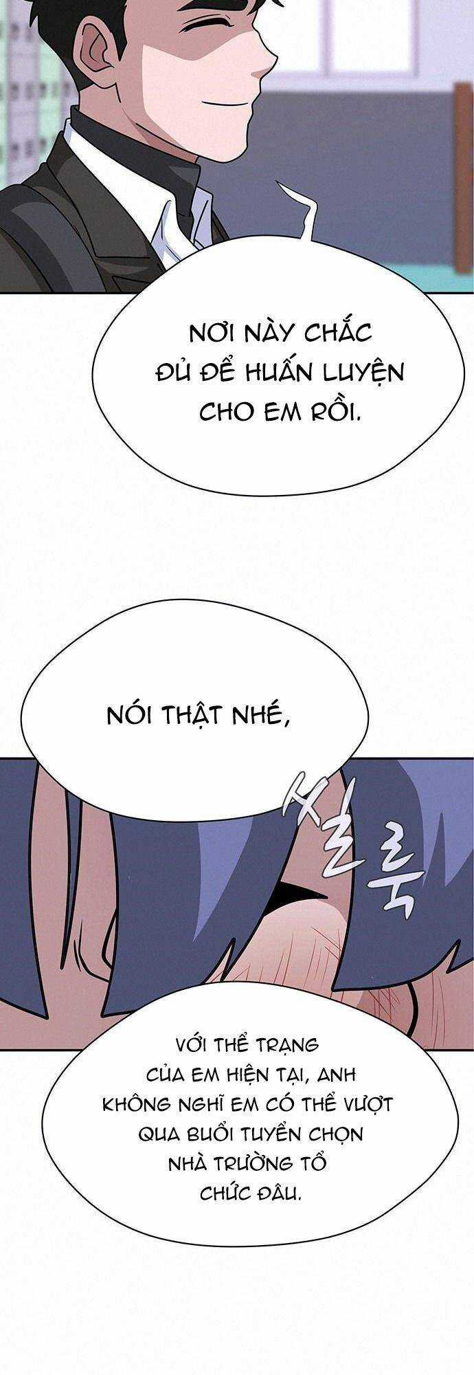 Quy Luật Hệ Thống - Chapter 4 - Trang 69