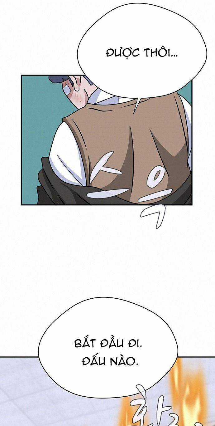 Quy Luật Hệ Thống - Chapter 4 - Trang 70