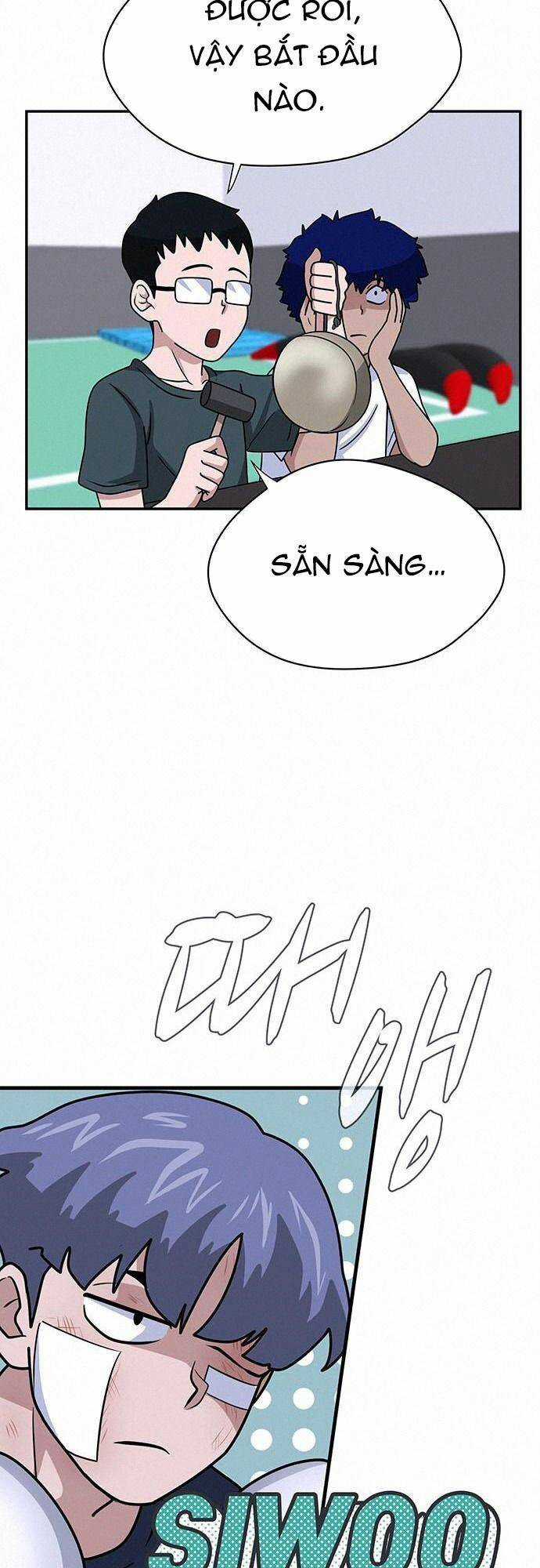 Quy Luật Hệ Thống - Chapter 4 - Trang 76