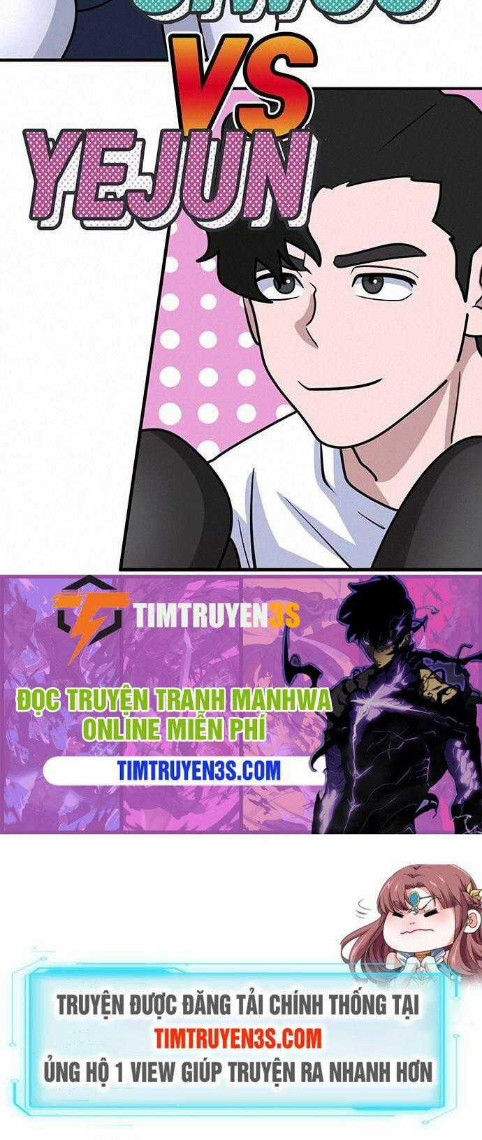 Quy Luật Hệ Thống - Chapter 4 - Trang 77