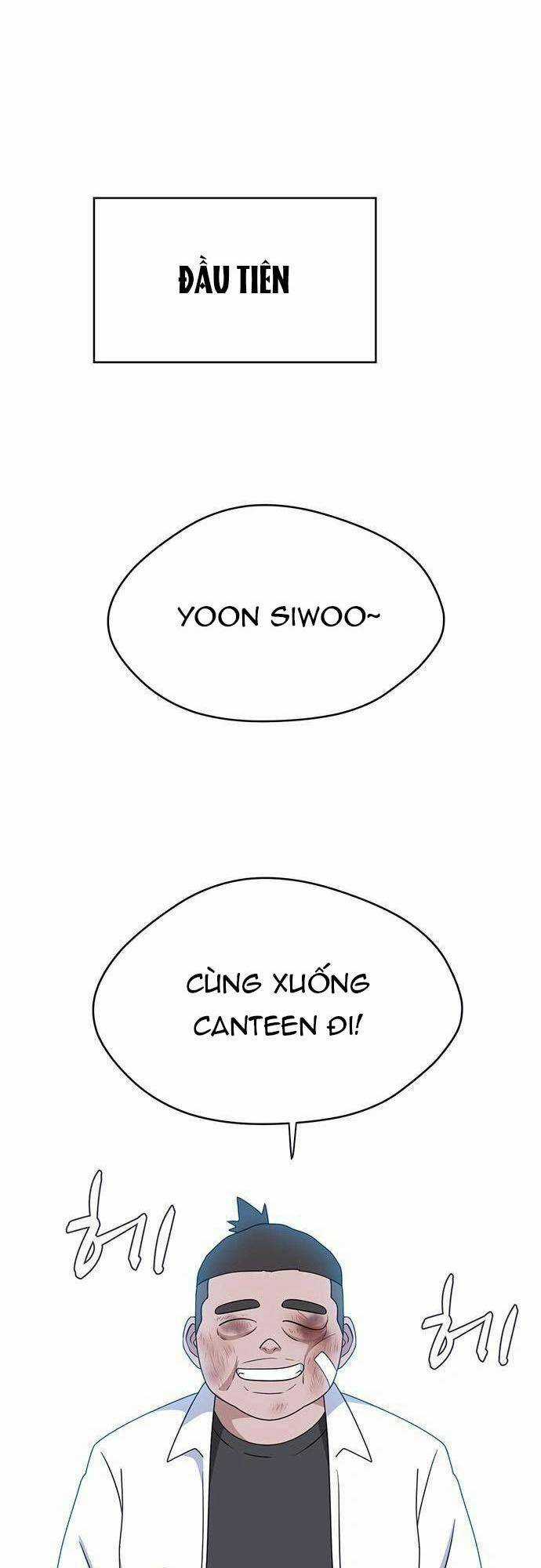 Quy Luật Hệ Thống - Chapter 40 - Trang 3