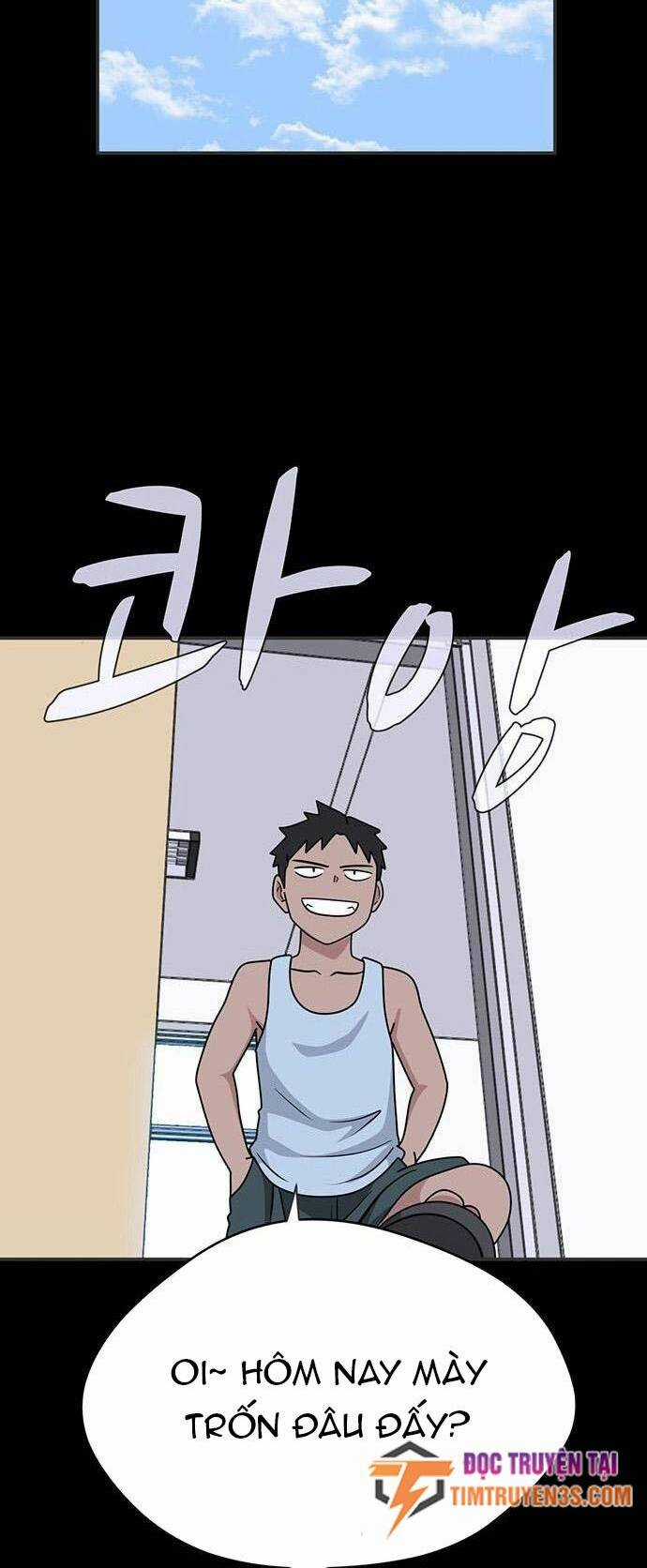 Quy Luật Hệ Thống - Chapter 40 - Trang 41