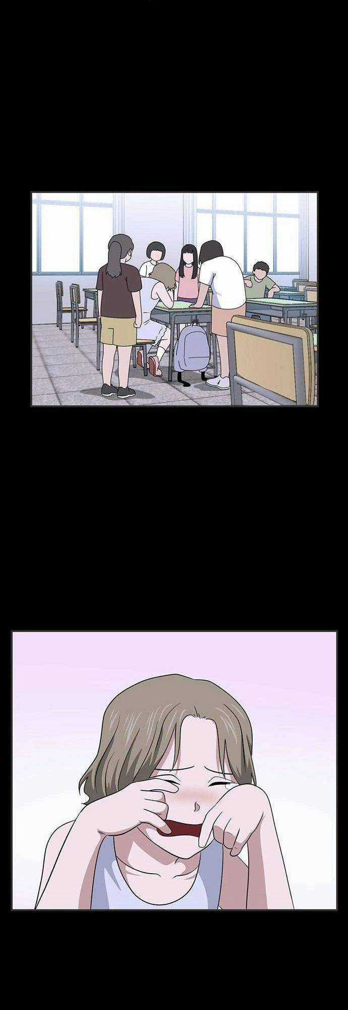 Quy Luật Hệ Thống - Chapter 40 - Trang 42