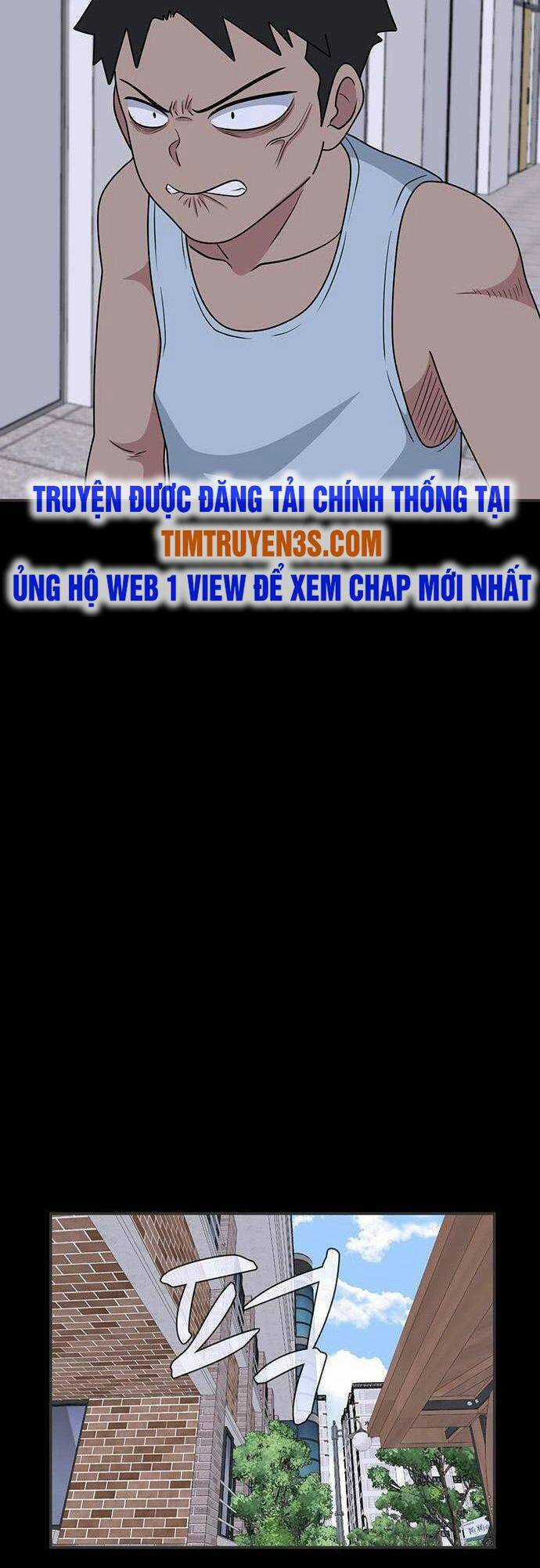 Quy Luật Hệ Thống - Chapter 40 - Trang 46