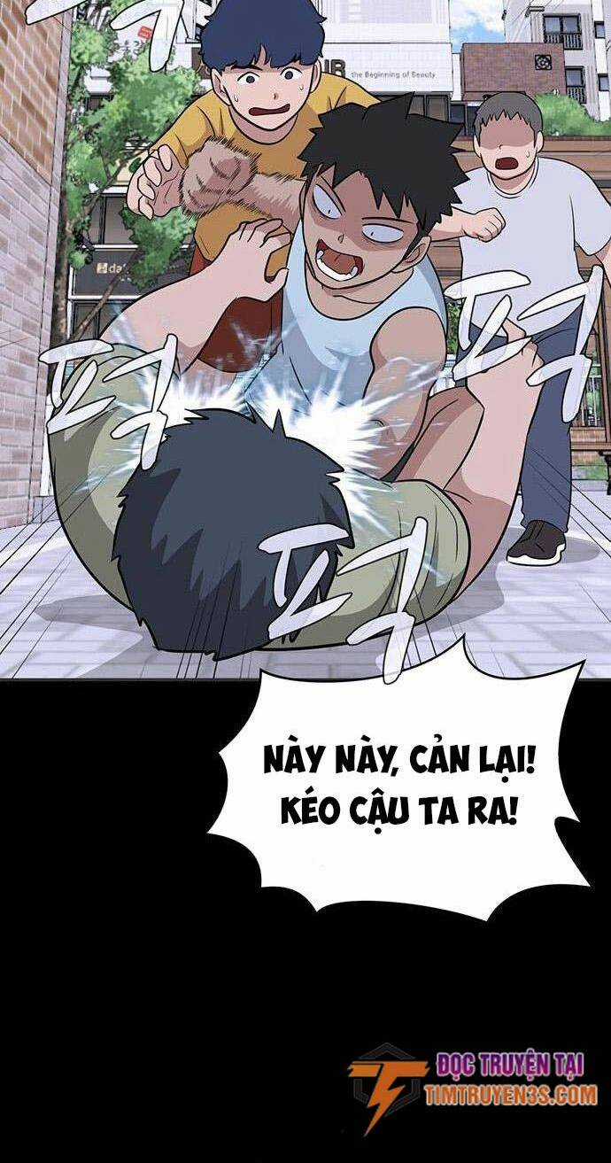 Quy Luật Hệ Thống - Chapter 40 - Trang 49