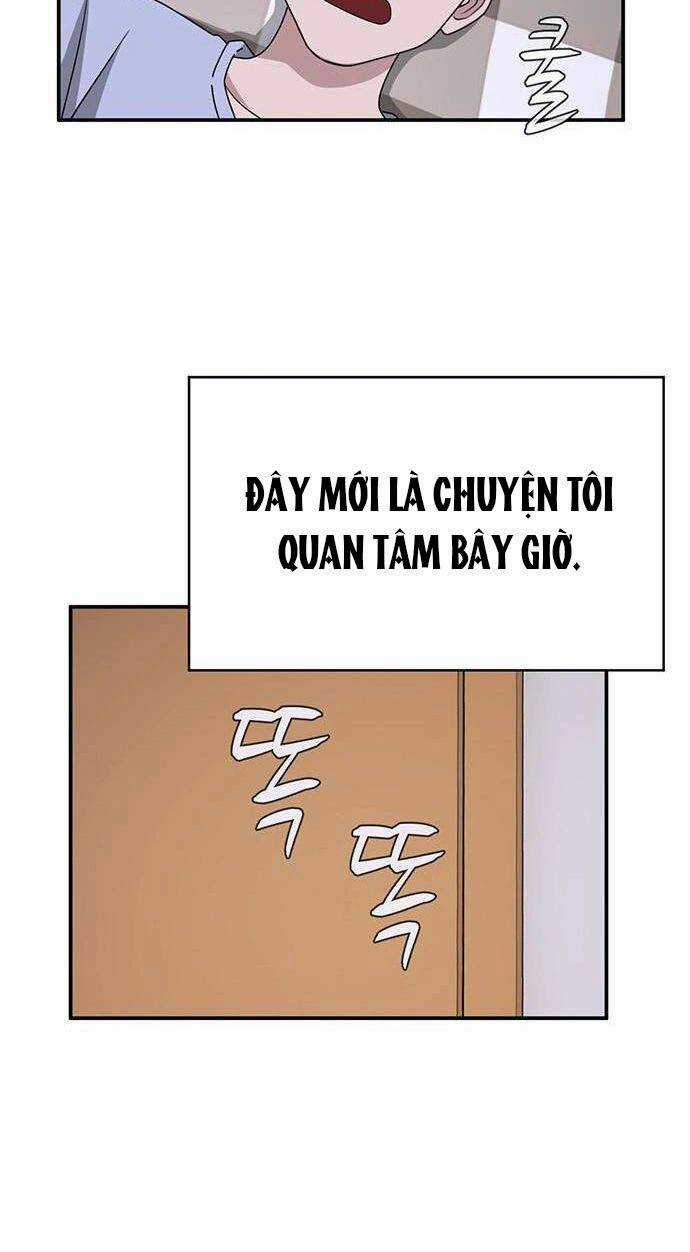 Quy Luật Hệ Thống - Chapter 40 - Trang 56