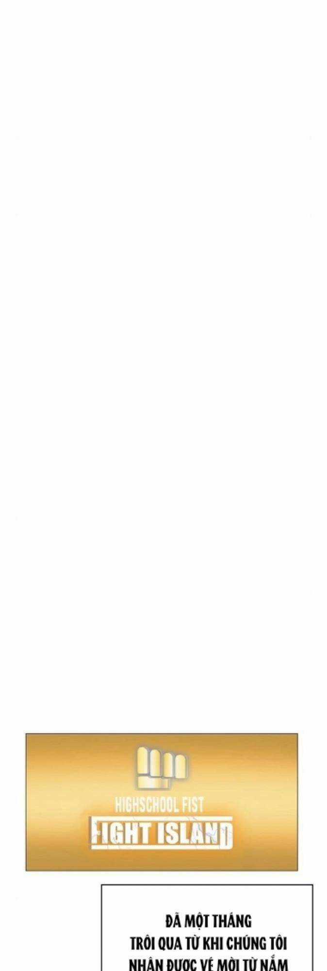 Quy Luật Hệ Thống - Chapter 41 - Trang 11