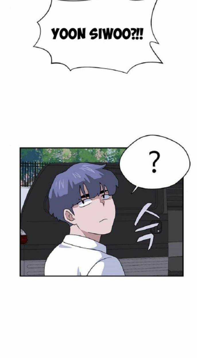 Quy Luật Hệ Thống - Chapter 41 - Trang 24