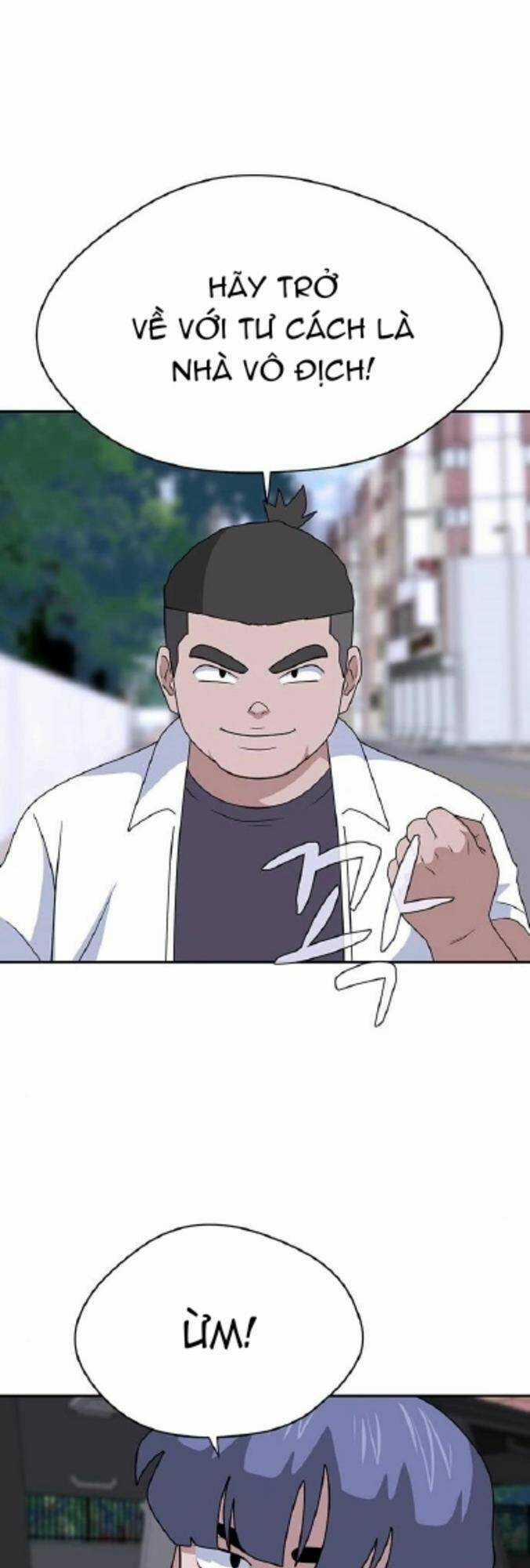 Quy Luật Hệ Thống - Chapter 41 - Trang 30