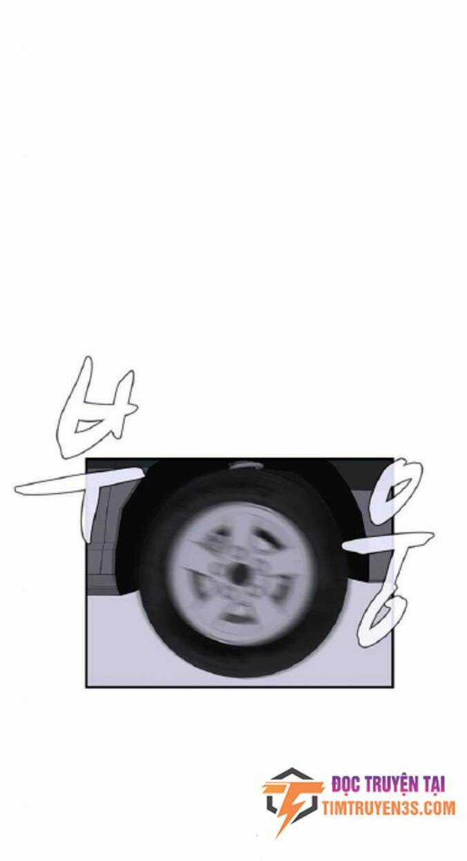 Quy Luật Hệ Thống - Chapter 41 - Trang 33