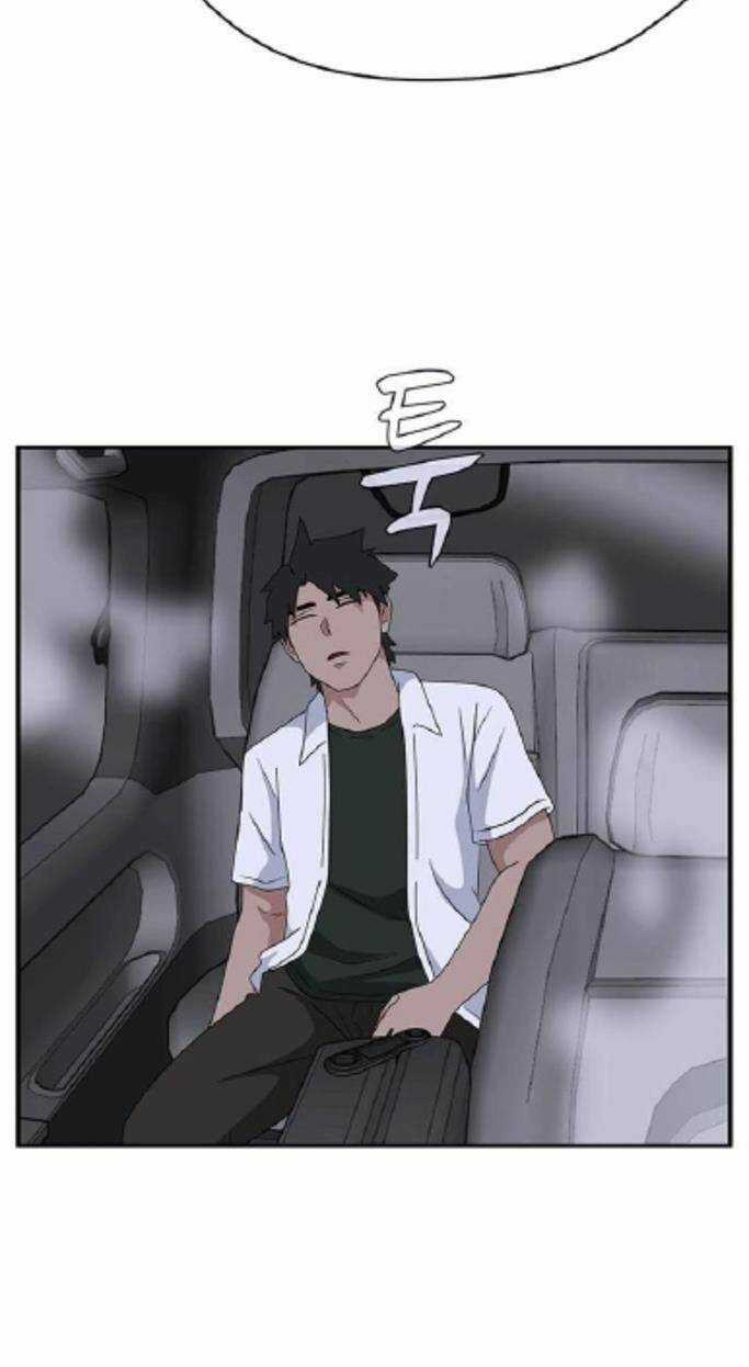 Quy Luật Hệ Thống - Chapter 41 - Trang 40