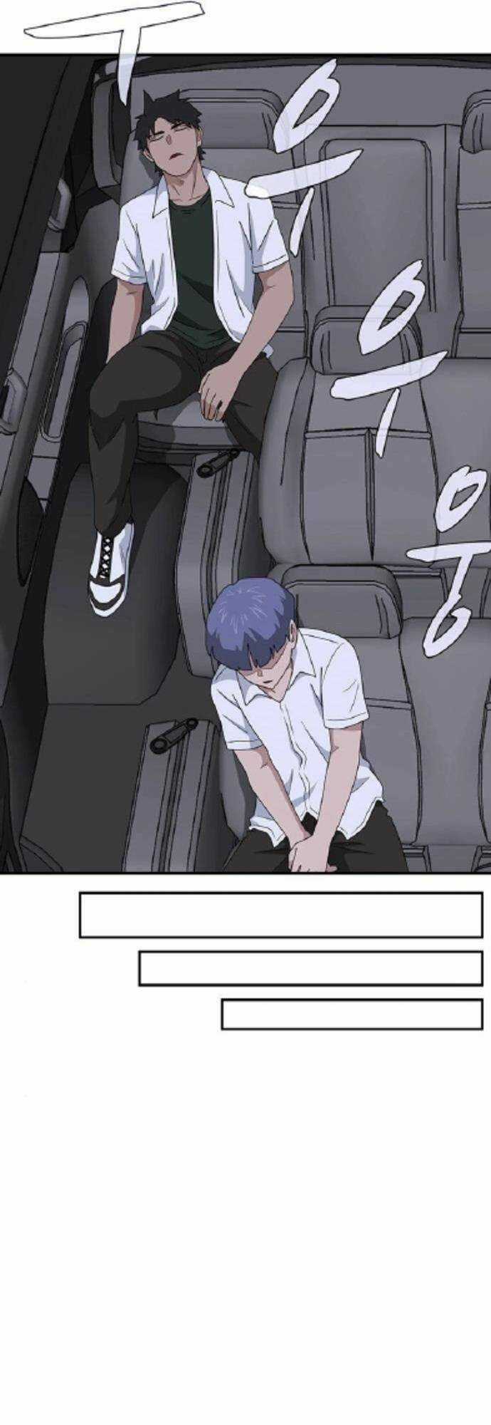 Quy Luật Hệ Thống - Chapter 41 - Trang 42