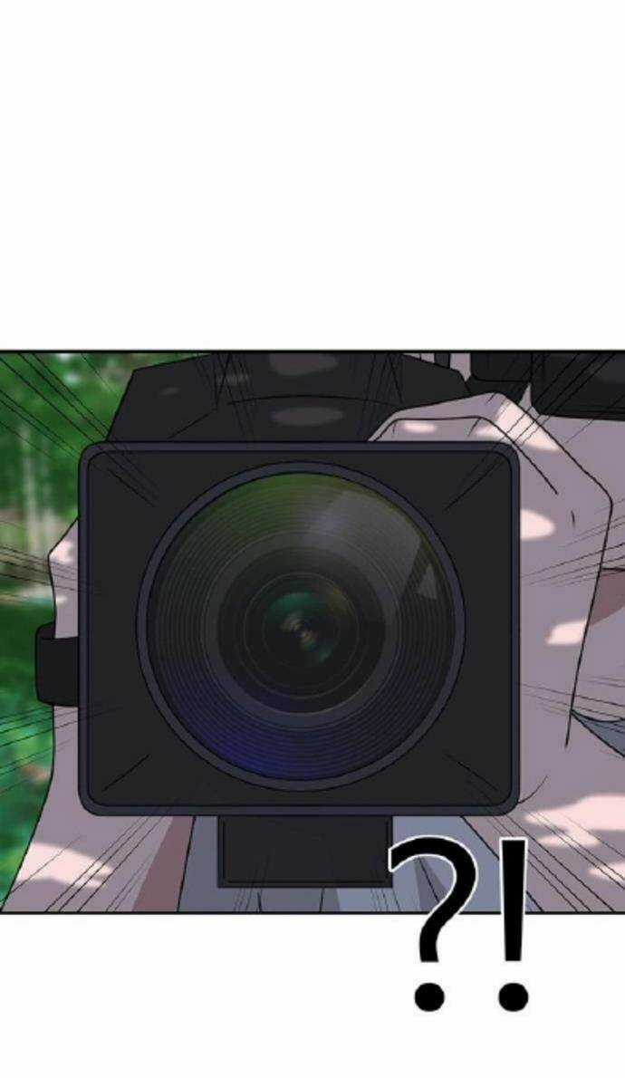 Quy Luật Hệ Thống - Chapter 41 - Trang 48