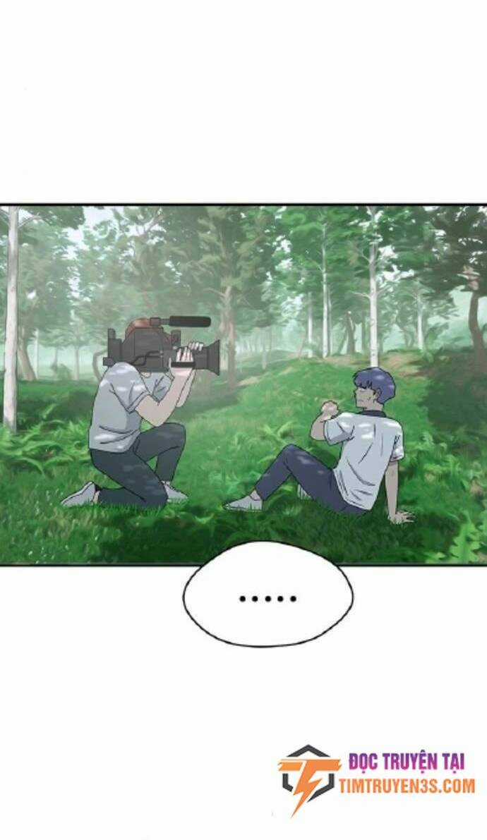 Quy Luật Hệ Thống - Chapter 41 - Trang 49