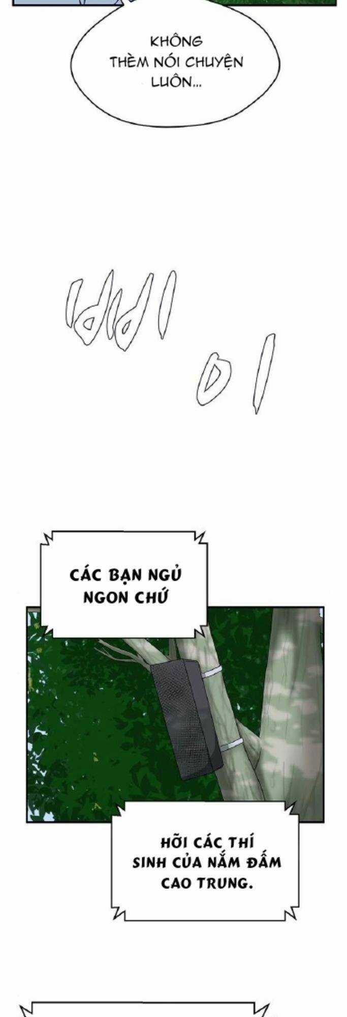 Quy Luật Hệ Thống - Chapter 41 - Trang 53