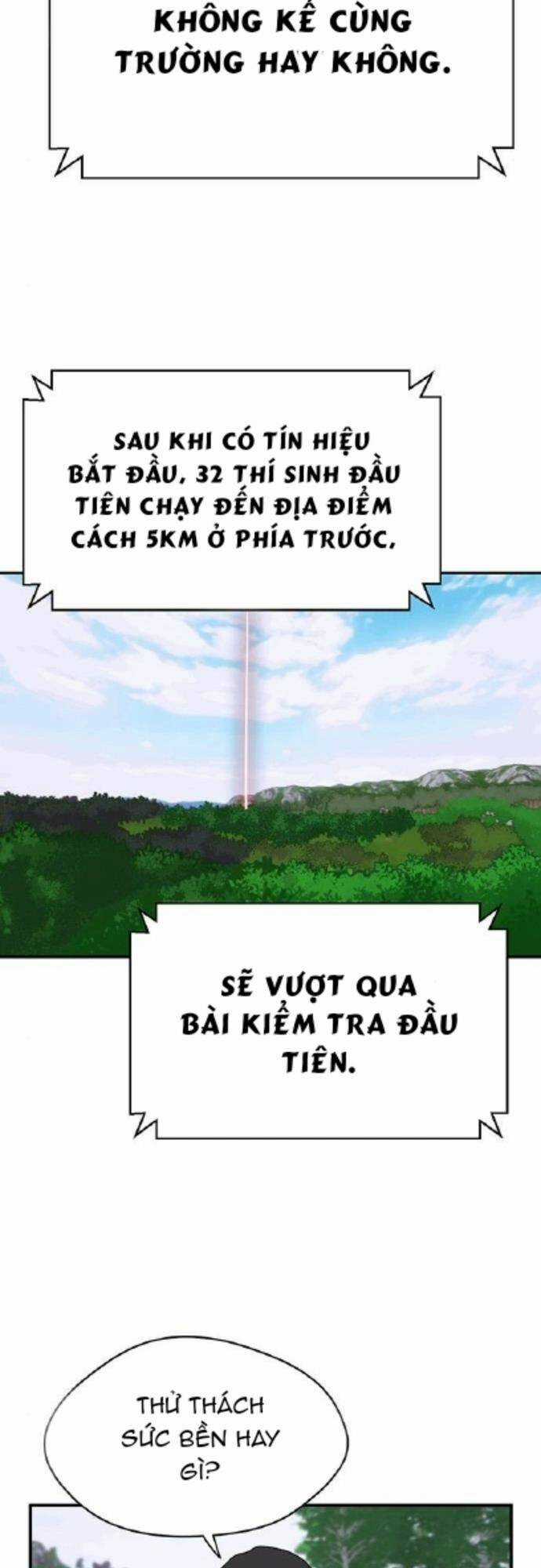 Quy Luật Hệ Thống - Chapter 41 - Trang 59