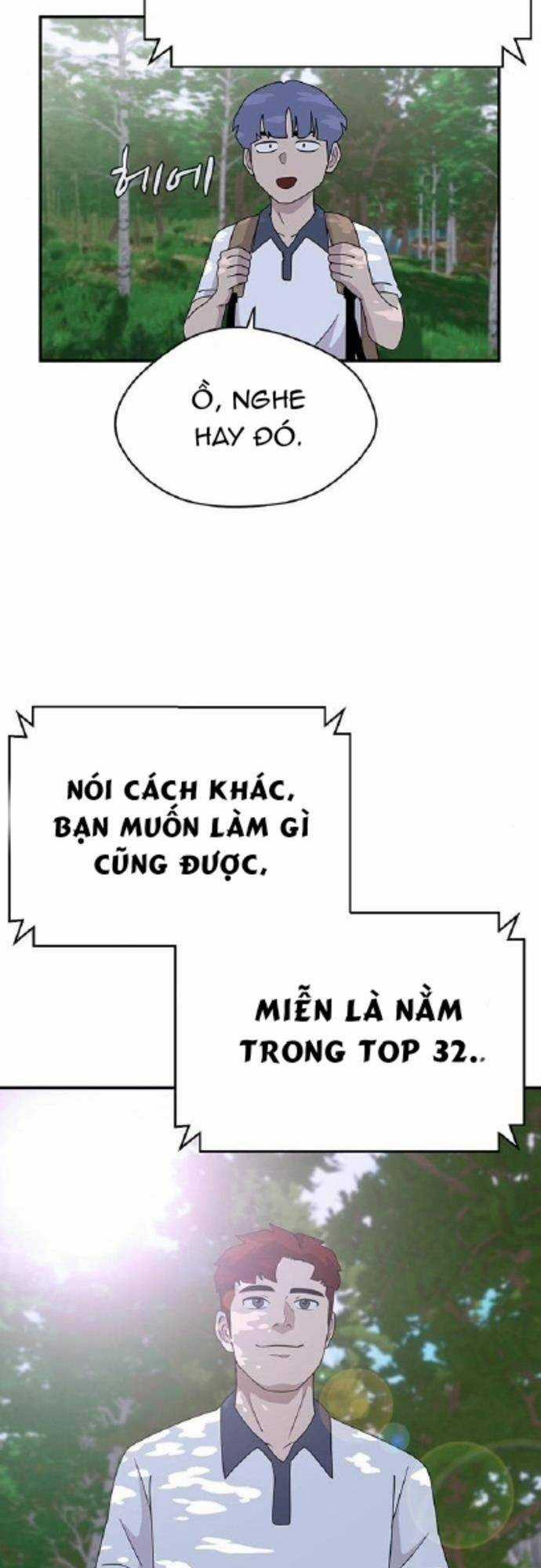 Quy Luật Hệ Thống - Chapter 41 - Trang 62