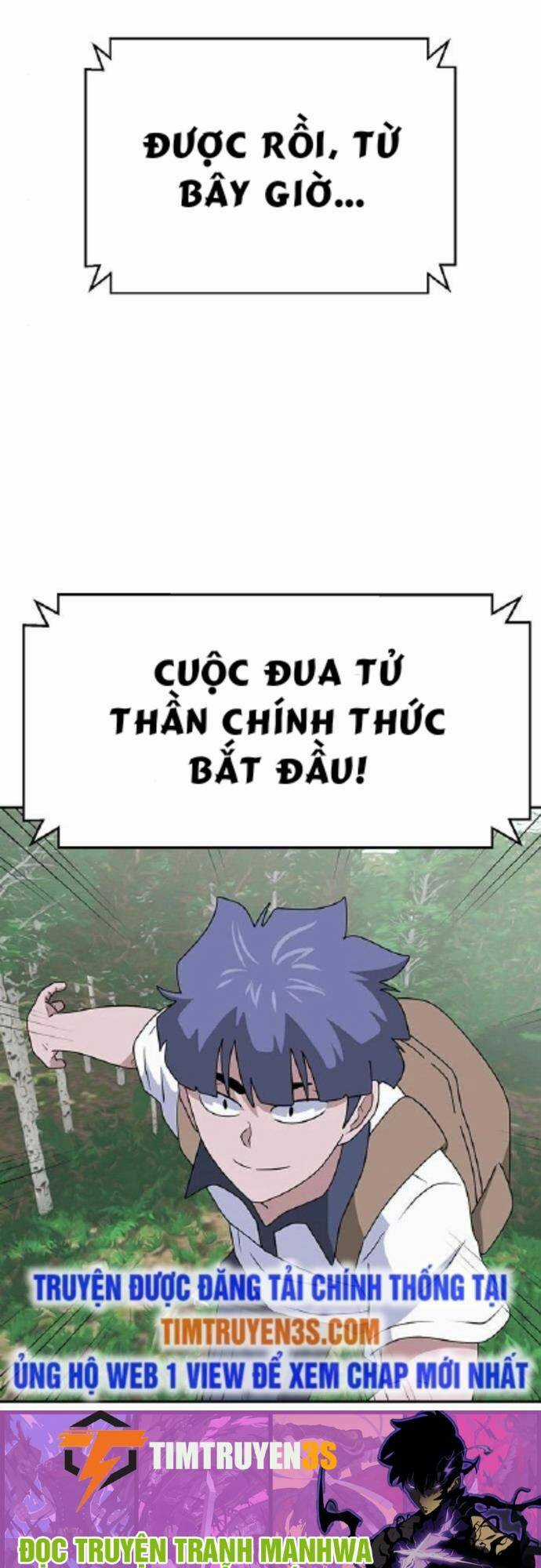 Quy Luật Hệ Thống - Chapter 41 - Trang 64
